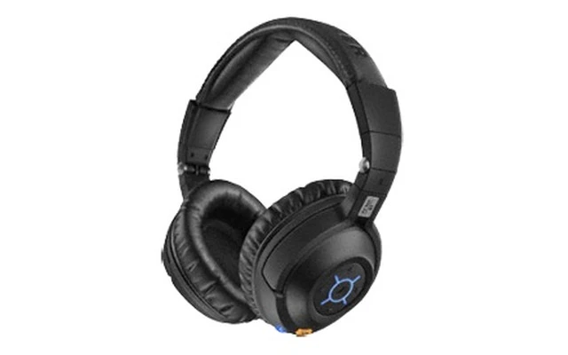 Sennheiser PX 360 BT